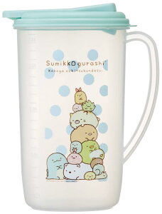 XP[^[ (skater) EH[^[|bg ␅ ݂R炵 1.9L CI19