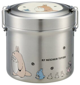 XP[^[(Skater) ۉ ۗ ^ XeX ^ ٓ DX 640ml y R ƂȂ̃gg si X^WIWu STLB2DXAG-A