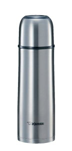 ۈ}z[r  500ml Rbv^Cv L4cm XeX{g yʃRpNg ۉEۗ XeX SV-GR50-XA
