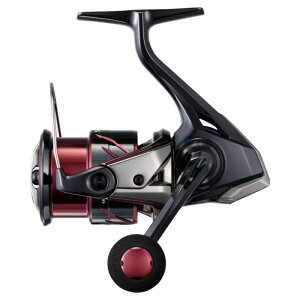 �V�}�m(SHIMANO) �X�s�j���O���[�� 25 �Z�t�B�AXR C3000SHG