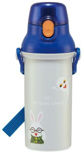 XP[^[(Skater) qp vX`bN  480ml vbVJ R qɗD y RۉH { ߂˂ j̎q ̎q PSB5SANAG