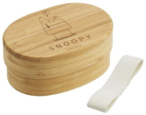 XP[^[(Skater) | ` {bNX 400ml a ٓ ^ d؂t `xgt Xk[s[ BWLB4-A