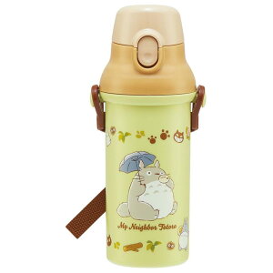 �X�P�[�^�[(Skater) ���� �q���p ������ 480ml �v���X�`�b�N �����^�b�` �H��@�Ή� ���{�� �W�u�� �g�g�� �l�R�o�X �j�̎q ���̎q PSB5SANAG-A