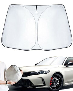 LANTU TVF[h z_ V^VrbN^Cvr FL5^ 6 pTVF[h  tgKXp Ԏp sb^TCY 4w\ Ԓ uvJbg JX^p[c 2022 VF[h fM