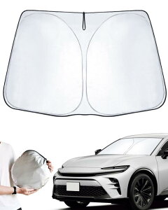 LANTU TVF[h V^ g^ NEX|[c 35n NXI[o[ NEZ_ 16 pTVF[h  tgKXp Ԏp sb^TCY 4w\ Ԓ uvJbg JX^