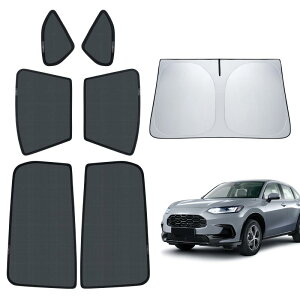 LANTU TVF[hy7Zbgz V^ 2023 z_ ZR-V ԗpTVF[h ZRV RZ3 RZ4 RZ5 RZ6 TChKX ՌJ[e UVJbg Ԓ ObY zr-v ANZT[ JX^ p[c