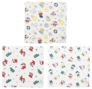 XP[^[(Skater) ␶n ӂ 3 30×30cm z NX N񂿂 KFKC3-A