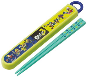 XP[^[(Skater) qp  Zbg 16.5cm qp ٓp RۉH j̎q ̎q J₷XCh { XvgD[ 3 j̎q ABS2AMAG