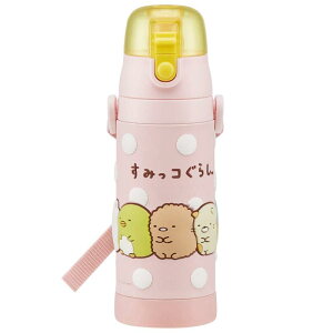 XP[^[(Skater) qp XeX   480ml ݂R炵 qɗDyʃ^Cv ̎q ۗp 3D̃vgwaterbottle X|[c{g 킢 LbY q ǂ r SD