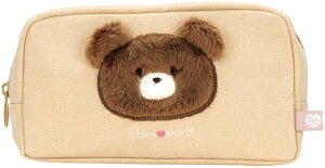 XP[^[(Skater) yP[X Pompon's N} ZPC1-A