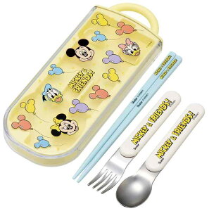 XP[^[(Skater) qp ٓ gIZbg  Xv[ tH[N LbY Jg[ R H J₷XCh { fBYj[ ~bL[tY D TACC2AG68948