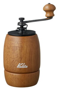 J^ Kalita R[q[~ ؐ vȒSJb^[ KH-9 uE BR e\ ҂R[q[~ #42121 ~ OC_[ nh~ 蓮 R[q[S S ^ ^ o