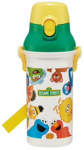 �X�P�[�^�[(Skater) ���� �q���p ������ 480ml �v���X�`�b�N �����^�b�` �H��@�Ή� ���{�� �Z�T�~�X�g���[�g �j�̎q ���̎q PSB5SANAG-A