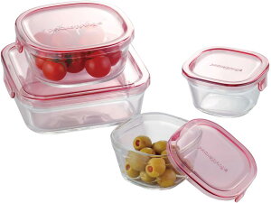 iwaki(CL) ϔMKX ۑe sN p^ 4Zbg pbNW PS-PRN-4P1