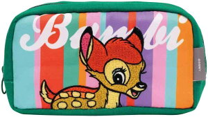 XP[^[(Skater) yP[X fBYj[ g or ZPC1-A