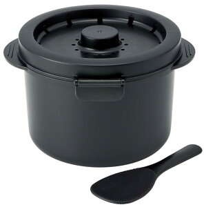 XP[^[ (skater) dqW Jbg у[J[ 2p dqW ъ UDG2N-A