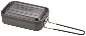 XP[^[ (skater) A~ XeB  т AEghA ڐt 600ml Xk[s[ Lv AFTM6N-A