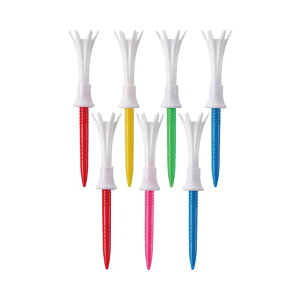 y엤vgpeB[z_CSt(DAIYA GOLF) g}z[NeB[ O 7{ ߉\ 򋗗Abv ϋv ܂ɂ ₷ StKK { eB[Abv40~50m