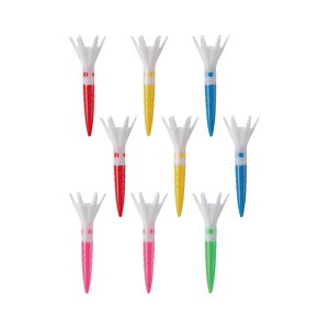 y엤vgpeB[z_CSt(DAIYA GOLF) g}z[NeB[ V[g 9{ 򋗗Abv ϋv ܂ɂ ₷ StKK { eB[S42mm TE-514 A Jbv