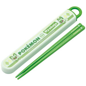 XP[^[(Skater) qp  Zbg 16.5cm qp ٓp RۉH j̎q ̎q J₷XCh { |P jIn j̎q ̎q ABS2AMAG