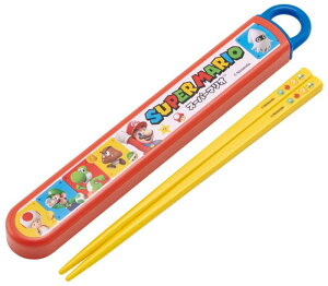 XP[^[(Skater) qp  Zbg 16.5cm qp ٓp RۉH j̎q ̎q J₷XCh { X[p[}I 23 j̎q ABS2AMAG