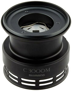 p[c 18 GNXZX CI4+ C3000M Xv[g p[gNo 13CFW