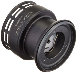 p[c 18 GNXZX CI4+ C3000MHG Xv[g p[gNo 13CGF