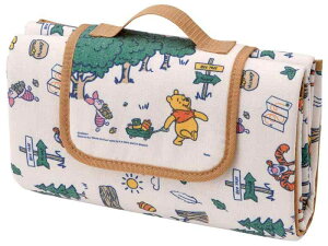 XP[^[(Skater) \tg W[V[g M 90×141cm ܂̃v[ AEghA SVS15-A