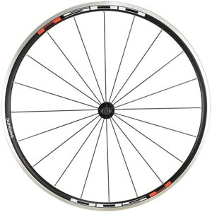 V}m(SHIMANO) [hzC[ WH-R501A-F tg (GAX|[Ndl) 700C ubN QRJ[:ubN EWHR501AFCBYL TIAGRA(eBAO)