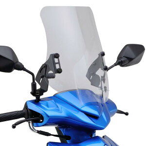 fCgi(Daytona) oCNp XN[ Nvo[t XEBbV(18-20)p EChV[h HCV[Y O NA[ 99191