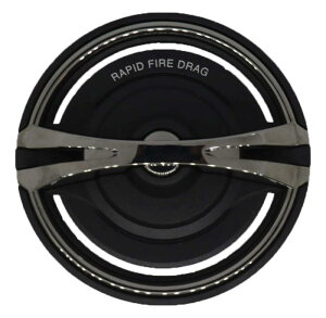 �����p�[�c 18 �Z�t�B�A BB C3000S �h���O�m�u�g �p�[�gNo 13BNF