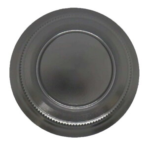 �����p�[�c 18 �X�e�� C2000S �n���h���X�N�����[�L���b�v �p�[�gNo 10S2S