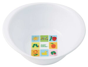 XP[^[(Skater)  qp xr[  ʊ 艱 C oXpi ͂؂ނ BBS1