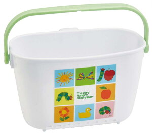 �X�P�[�^�[ (skater) �q���p ����������� ���[�{�b�N�X ���[�P�[�X �o�X�P�b�g �͂�؂������ނ� BBS4