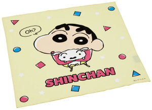 XP[^[(Skater) qp ٓ `NX 43×43cm LbY {N񂿂 23 KB4-A