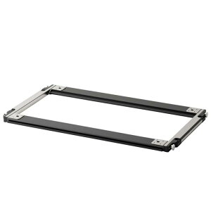 Xm[s[N(snow peak)Zp[gIGTt[3jbg