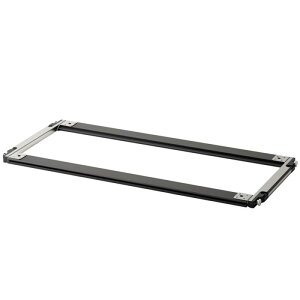 Xm[s[N(snow peak)Zp[gIGTt[4jbg