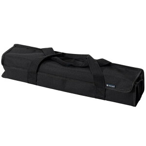 Xm[s[N(snow peak)Zp[gIGT[P[X2jbg