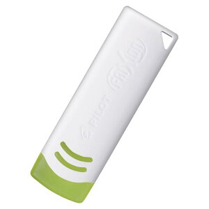 pCbg S tNVC[U[ zCg 10 ELF0210010W