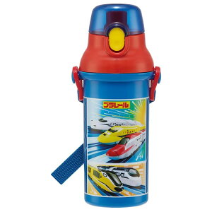 XP[^[(Skater)  480ml v[ 24 qp R vX`bN qɗD y { PSB5SANAG-A