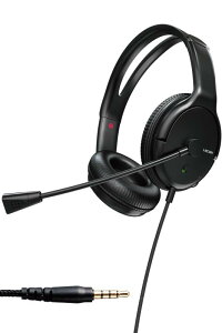 GR wbhZbg 4 3.5mm mCYLZO Pw L }CNt wbhz EFuc e[N ubN HS-HP07STBK