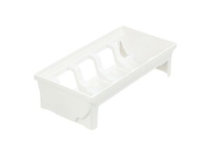 b`F Lb`[ Hu TOTONO(ggm) op oX^hR zCg { H@Ή  WCgt g₷ ֗ RۉH  Vv [ObY M