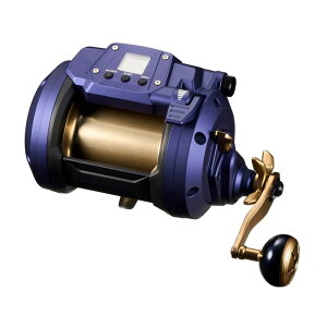 _C(DAIWA) d[ V[p[ 1200