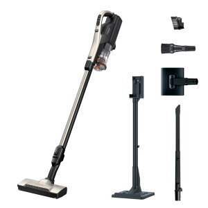 ���� �|���@ �R�[�h���X �X�e�B�b�N�N���[�i�[ �y�� 1.4kg ������ LED���C�g �������[�h PV-BL50L �p������X�e�B�b�N ���{�� ���C�g�S�[���h �n���f�B�N���[�i�[ �X�^���h���[�d��t��