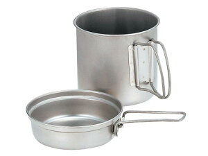 Xm[s[N(snow peak)yXebJ[tz NbJ[ A~ [^ gbN 900ml [P[Xt oR h SCS-008