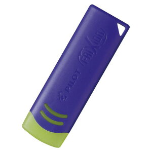 pCbg S tNVC[U[ u[ 10 ELF0210010L