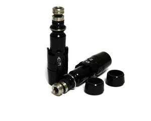 �^�C�g���X�g TSR1 TSR2 TSR3 UT �X���[�u TSi1 TSi2 TSi3 TS2 TS3 818h 816h h1 h2 ���[�e�B���e�B UT�Ή�370tip �X���[�u 915h 913h�ɂ��Ή� 370tip(9.4mm)