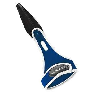 �V�}�m(SHIMANO) �p���[�t�B���K�[ GL-041C �l�C�r�[ M