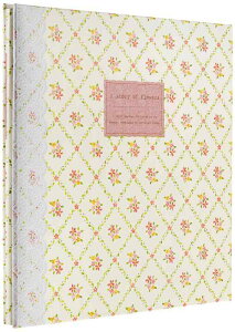 iJoV tGAo LTCY fB[Y Iu t[Y W LPF-1004-2