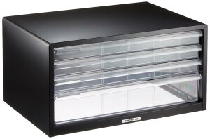 iJoV AoeV2 ^[P[X ގ[ A3 4i(3E[1) N A3L-44D